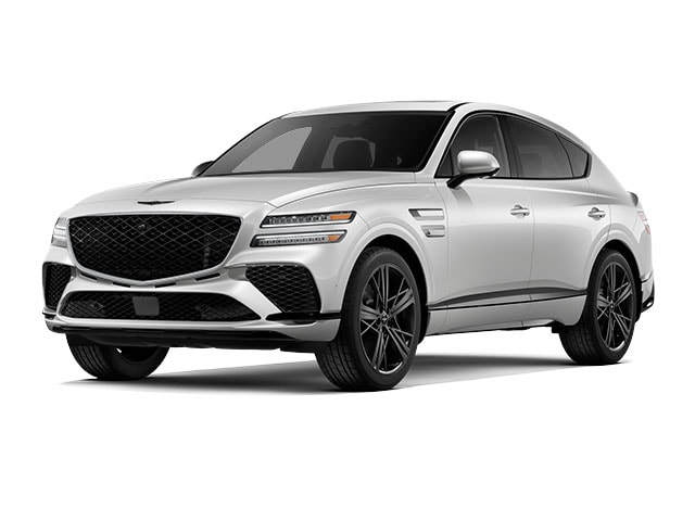 genesis gv80 coupe 2026 KMUJDESC9TU299396 image genesis gv80 coupe 2026 KMUJDESC9TU299396 image